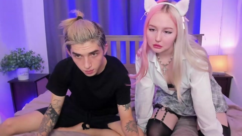 couplebubble